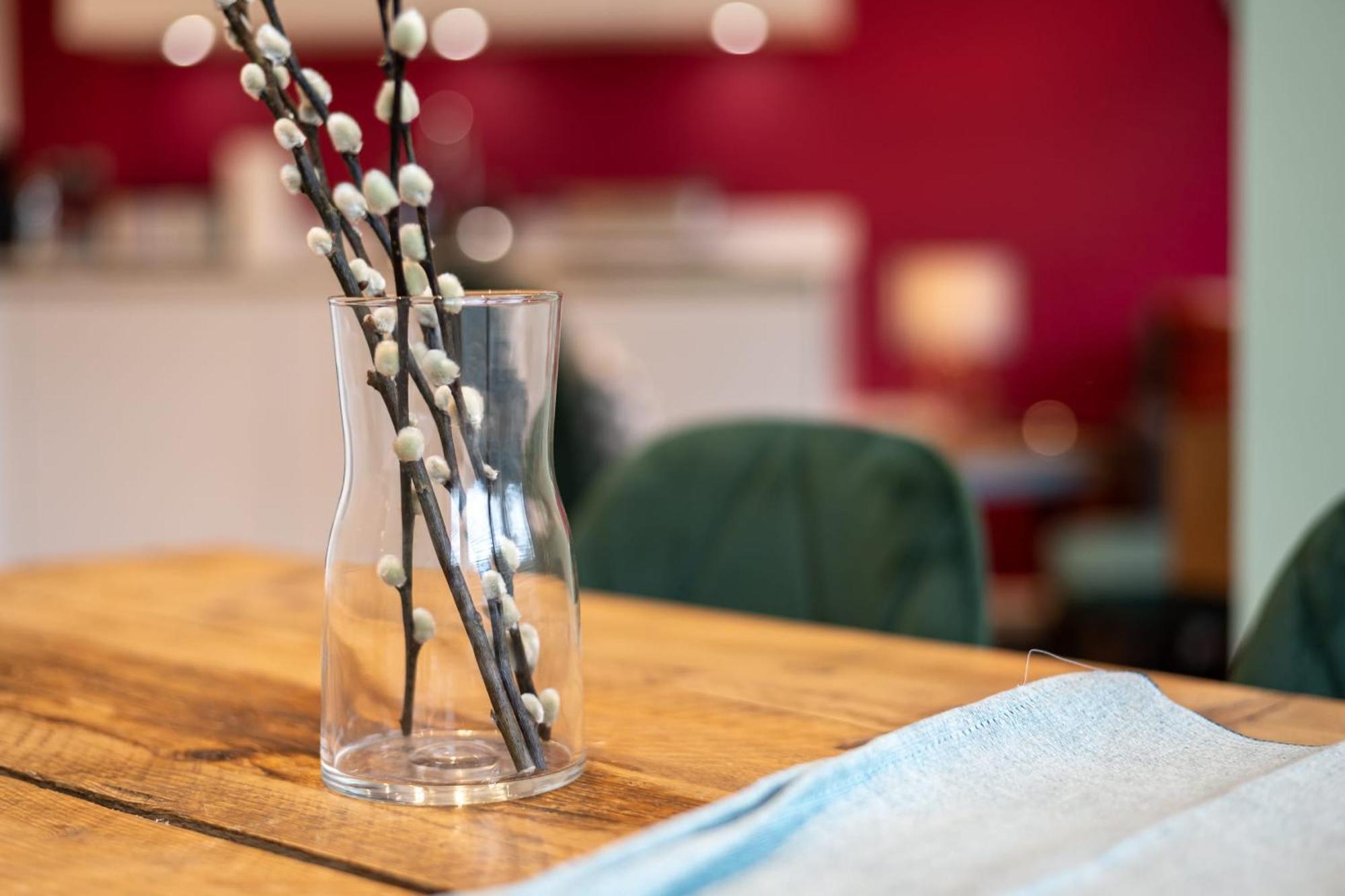Guestready - Industrial Chic In Hackney Apartment London Luaran gambar