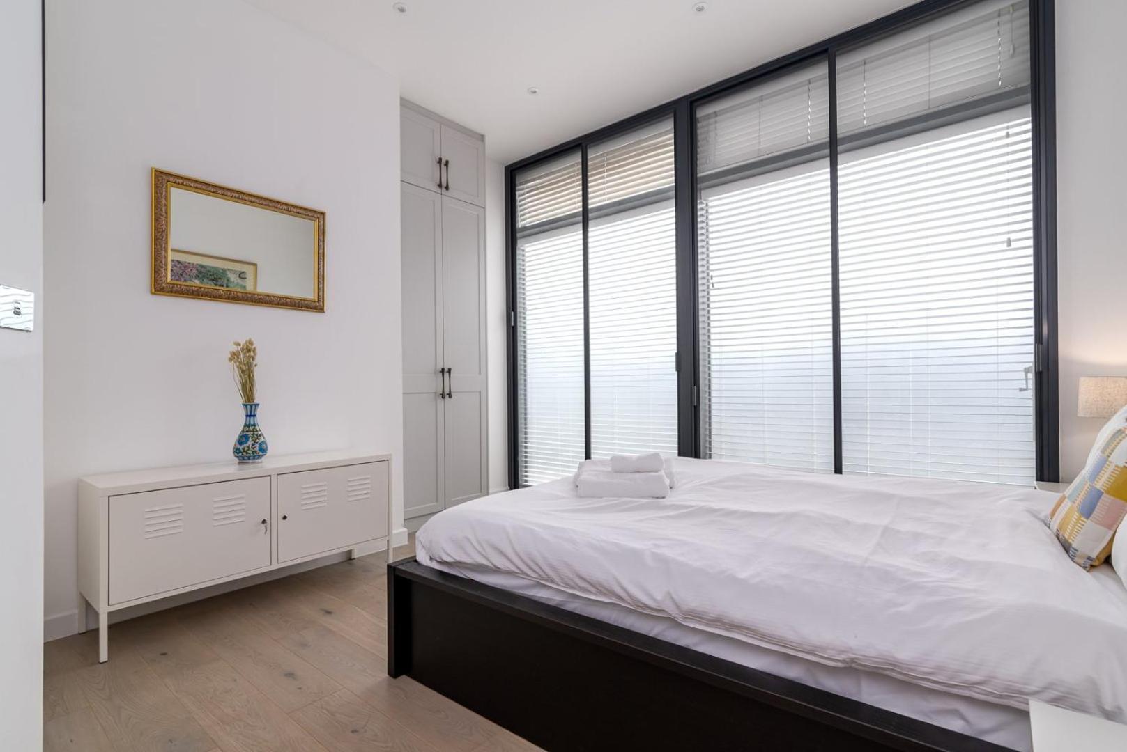 Guestready - Industrial Chic In Hackney Apartment London Luaran gambar